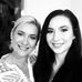 Alexandrea Rossiter - Facebook