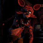 Alexwilliamrossiter - @alexrossiter2004 - Instagram