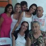 Fabi Alex Rossiter - @fabialexrossiter - Instagram