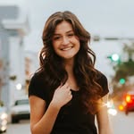 Ｌｅｘｉ Ｒｏｓｓｉｔｅｒ - @locks.by.lexi04 - Instagram