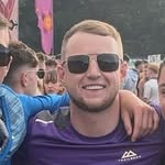 Rossi - @alexrossiter2 - Instagram