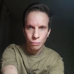 Алексей Ротенбергер - @alex.rotenberger - Instagram