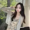 기억의 공허함 - @alexroten179 - TikTok