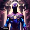Alex9999 - @alexrotenberg28 - TikTok