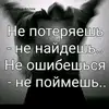 Alex99 - @alexrotenberg7 - TikTok