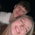 alex - @alex_roten1 - Instagram