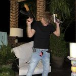 Alex - @alex_rotenshteyn - Instagram