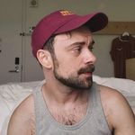 Alex - @alexroten - Instagram
