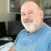 Alex Roben - Facebook
