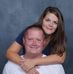 Alex Roten - Facebook