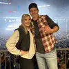 Alex Roten - @alexroten17 - TikTok