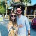 Alex Roten - Facebook