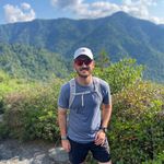 Alex Roten - @alexroten3 - Instagram