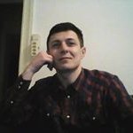 Alex Rotenberg - @alexrotenberg9980 - Instagram