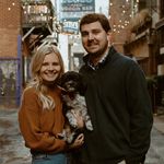 Alex Rotenberger - @alexrotenberger - Instagram