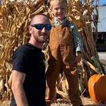 Alex Rotenberry - @alex_rotenberry - Instagram