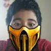 Alex Rotenis Honda - @alexrotenishonda - TikTok