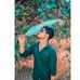 Alex Roton - Facebook