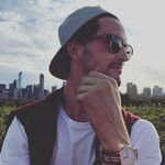 Alex von Roten - @alexvonroten - Instagram
