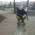 Alex wertheim - @alex_rotenberger - Instagram