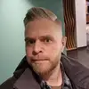 Alexander Roten - @alexander.roten - TikTok
