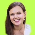 ALEXANDRA WROTEN/MALYSHEVA - @alexandrawroten - Instagram