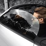 @alexrotenbergg - Instagram