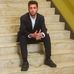 Alex Rotundo - Facebook
