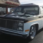 Alex Rotundo - @rotundo_hotrodesigns - Instagram