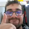 Alexandre Rotundo da Silva - @alexandrerotundod - TikTok