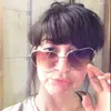 alexrotundo - @alexrotundo - TikTok