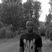 Rukundo Alex - Facebook