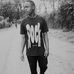 Rukundo Alex - Facebook