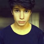 @_alex_rouge_ - Instagram