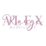A L E X   R O U G E 💋 - @alexrougemaquillista - Instagram