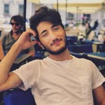 AlessandroRossi - @_alex__rouge_ - Instagram