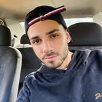 Alex 🇪🇸 - @alex_rouger43 - Instagram