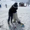 alex - @alex.rouge07 - TikTok