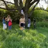 alex - @alex.rouge - TikTok