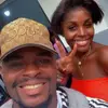 Alex le rouge officiel🇨🇲🇨🇲 - @ntone.m.ntoke.dni - TikTok