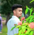 Alex Raj - Facebook
