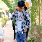 Alex Raj - Facebook
