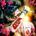 Alex Raj - Facebook