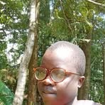 Alex Raj - Facebook