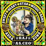 Alex Raj - Facebook
