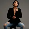 Alex Rouge625 - @alexrouge625 - TikTok
