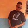 Alex Rouge - @alexrouge788 - TikTok