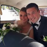 Alex Rougé - @alex_eguor - Instagram