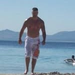 alex rouge - @alex.roug - Instagram