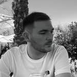 Alex Rouge - @rougealex - Instagram